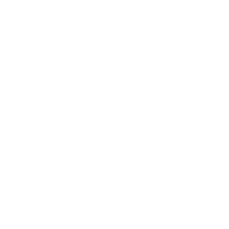 CG Bildmarke